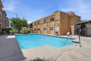 6955 Alvarado Rd, San Diego, CA 92120 - Photo 1
