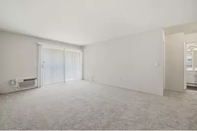 6955 Alvarado Road #36, San Diego, CA 92120 - Photo 11