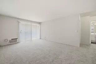 6955 Alvarado Rd, San Diego, CA 92120 - Photo 11