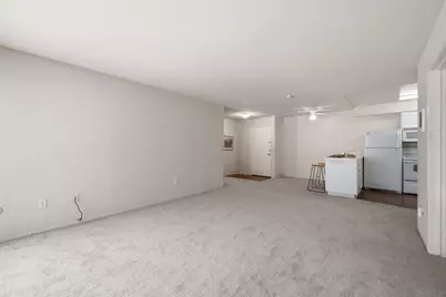 6955 Alvarado Road #36, San Diego, CA 92120 - Photo 15