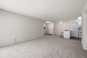6955 Alvarado Rd, San Diego, CA 92120 - Photo 15