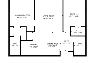 6955 Alvarado Rd, San Diego, CA 92120 - Photo 37
