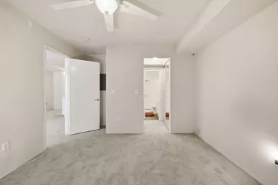 6955 Alvarado Road #36, San Diego, CA 92120 - Photo 21