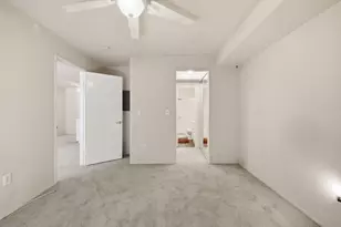 6955 Alvarado Rd, San Diego, CA 92120 - Photo 21