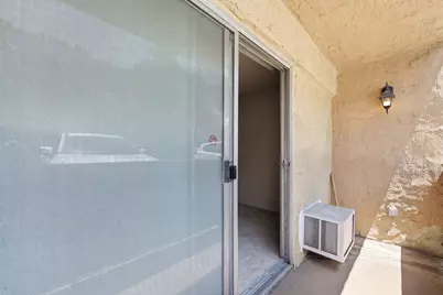 6955 Alvarado Road #36, San Diego, CA 92120 - Photo 17