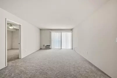 6955 Alvarado Road #36, San Diego, CA 92120 - Photo 9