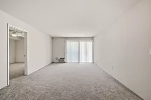 6955 Alvarado Rd, San Diego, CA 92120 - Photo 9