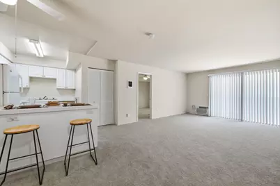 6955 Alvarado Road #36, San Diego, CA 92120 - Photo 3