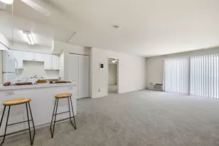 6955 Alvarado Rd, San Diego, CA 92120 - Photo 3