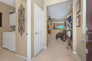 41563 Calle Pampas, Indio, CA 92203 - Photo 3