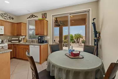 41563 Calle Pampas, Indio, CA 92203 - Photo 13