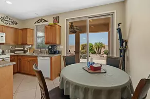 41563 Calle Pampas, Indio, CA 92203 - Photo 13