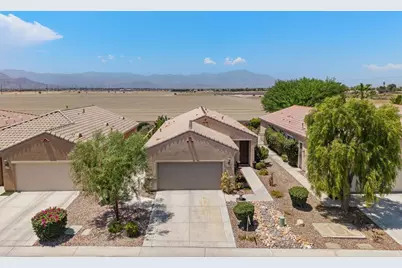 41563 Calle Pampas, Indio, CA 92203 - Photo 33