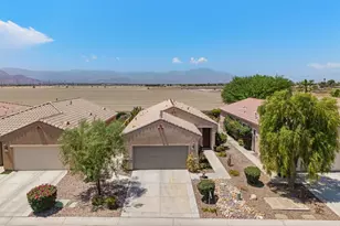41563 Calle Pampas, Indio, CA 92203 - Photo 33