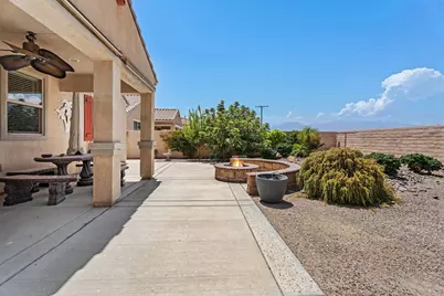 41563 Calle Pampas, Indio, CA 92203 - Photo 5