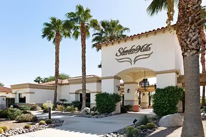 41563 Calle Pampas, Indio, CA 92203 - Photo 49