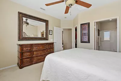 41563 Calle Pampas, Indio, CA 92203 - Photo 19