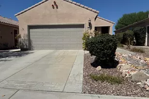 41563 Calle Pampas, Indio, CA 92203 - Photo 1