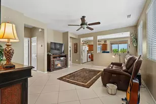 41563 Calle Pampas, Indio, CA 92203 - Photo 5