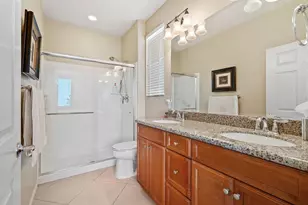 41563 Calle Pampas, Indio, CA 92203 - Photo 19