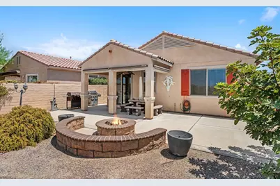 41563 Calle Pampas, Indio, CA 92203 - Photo 29