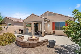 41563 Calle Pampas, Indio, CA 92203 - Photo 29
