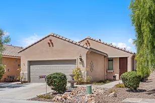41563 Calle Pampas, Indio, CA 92203 - Photo 1