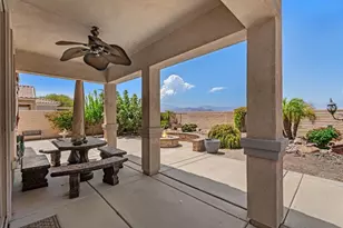 41563 Calle Pampas, Indio, CA 92203 - Photo 23