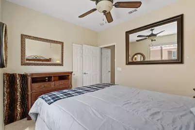 41563 Calle Pampas, Indio, CA 92203 - Photo 17