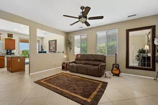 41563 Calle Pampas, Indio, CA 92203 - Photo 7