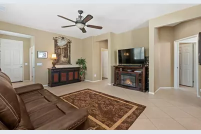 41563 Calle Pampas, Indio, CA 92203 - Photo 11