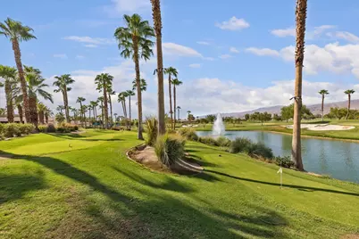 41563 Calle Pampas, Indio, CA 92203 - Photo 47