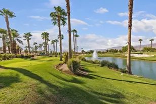 41563 Calle Pampas, Indio, CA 92203 - Photo 47