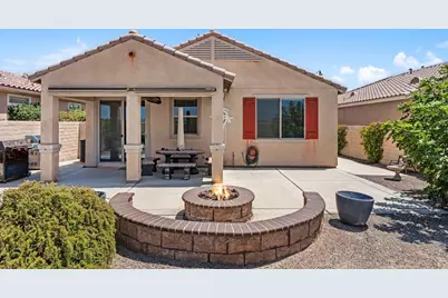 41563 Calle Pampas, Indio, CA 92203 - Photo 27