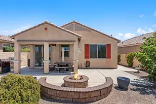 41563 Calle Pampas, Indio, CA 92203 - Photo 27