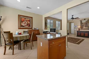 41563 Calle Pampas, Indio, CA 92203 - Photo 9