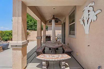 41563 Calle Pampas, Indio, CA 92203 - Photo 23