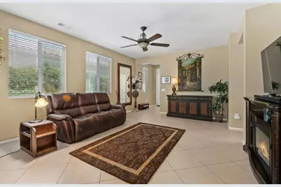 41563 Calle Pampas, Indio, CA 92203 - Photo 9