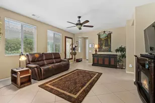 41563 Calle Pampas, Indio, CA 92203 - Photo 9