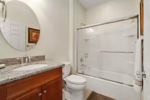 41563 Calle Pampas, Indio, CA 92203 - Photo 13