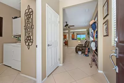 41563 Calle Pampas, Indio, CA 92203 - Photo 7