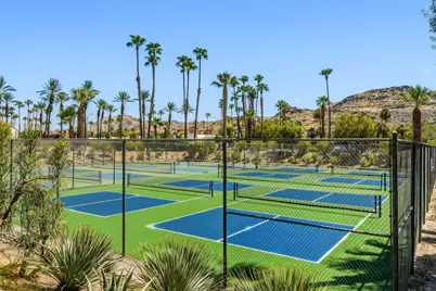 5300 E Waverly Drive #D5, Palm Springs, CA 92264 - Photo 23