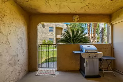 5300 E Waverly Drive #D5, Palm Springs, CA 92264 - Photo 19