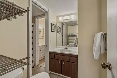 5300 E Waverly Drive #D5, Palm Springs, CA 92264 - Photo 15