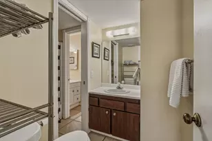 5300 E Waverly Dr, Palm Springs, CA 92264 - Photo 15
