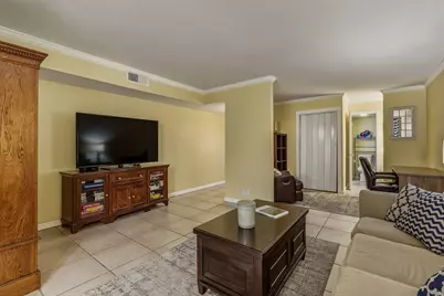 5300 E Waverly Drive #D5, Palm Springs, CA 92264 - Photo 5