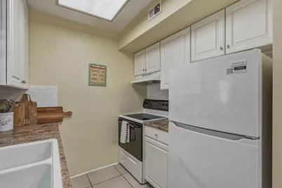 5300 E Waverly Drive #D5, Palm Springs, CA 92264 - Photo 11