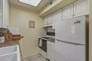 5300 E Waverly Dr, Palm Springs, CA 92264 - Photo 11