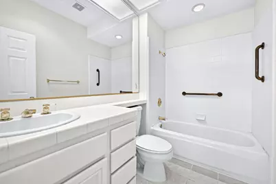 78075 Hunter Point Road, Palm Desert, CA 92211 - Photo 33