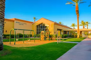 78075 Hunter Point Rd, Palm Desert, CA 92211 - Photo 55
